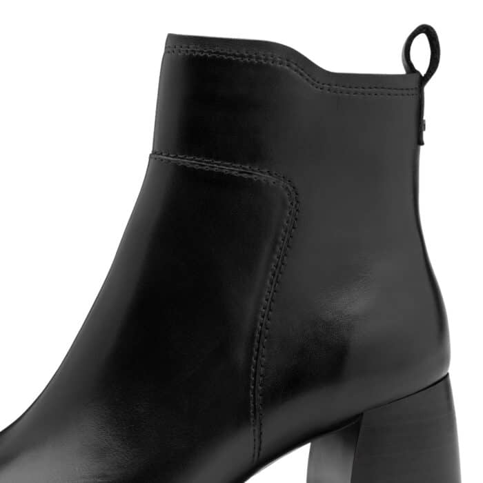 Tamaris Støvle Dame 1-25323-45