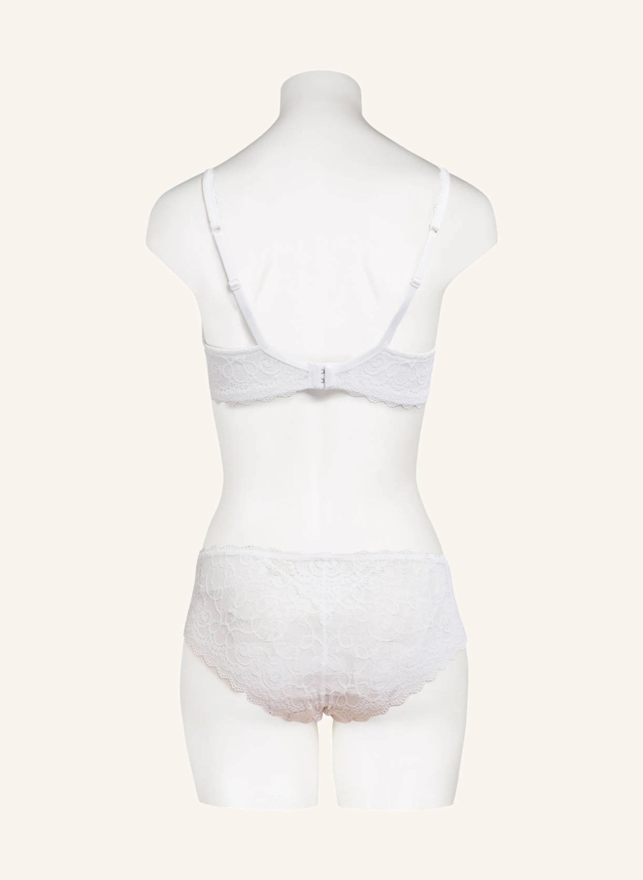 mey Spacer-BH Serie AMOROUS