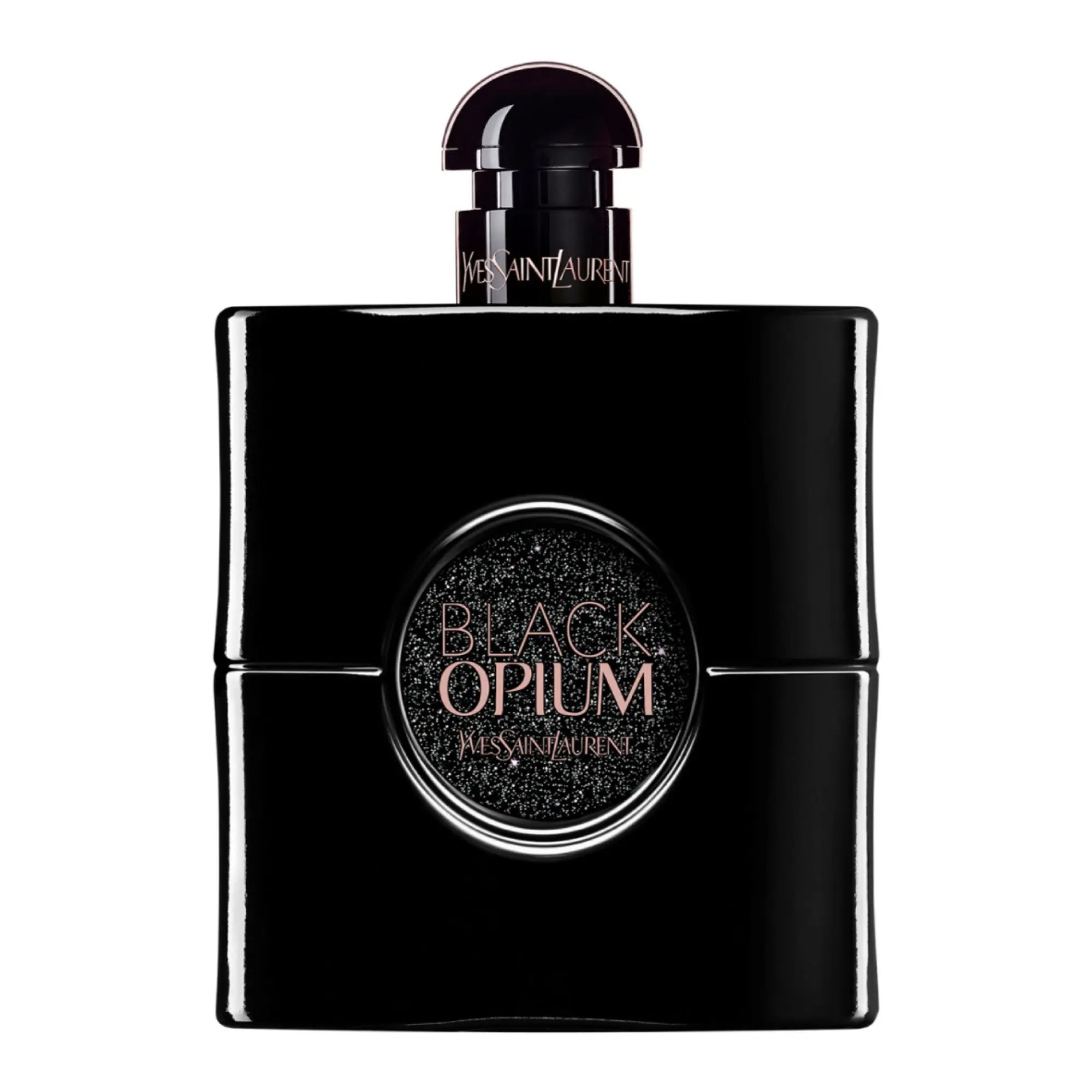 Yves Saint Laurent - Black Opium Le Parfum Eau De Parfum- Yves Saint Laurent