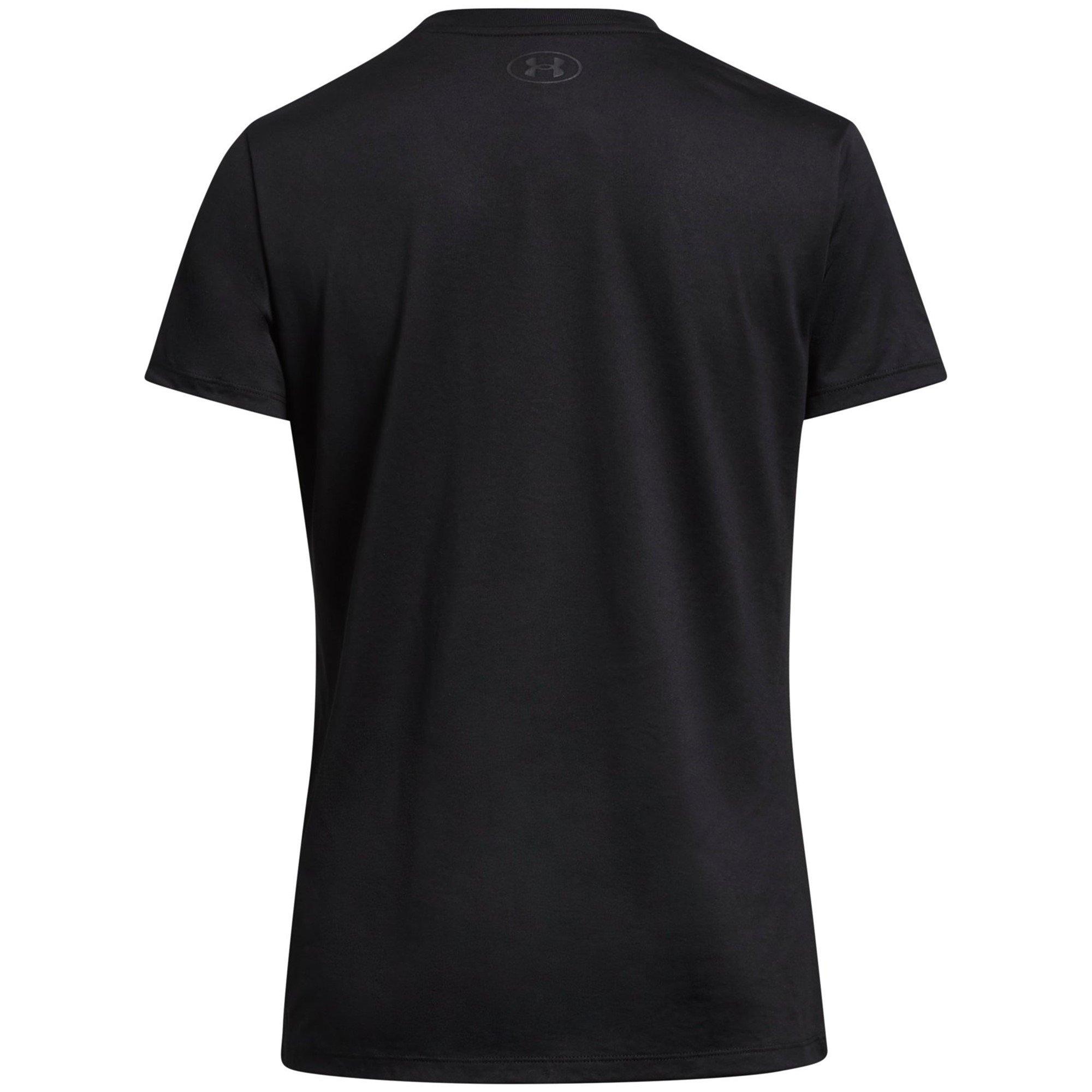 Under Armour UA Tech™ Big Logo Short Sleeve Womens