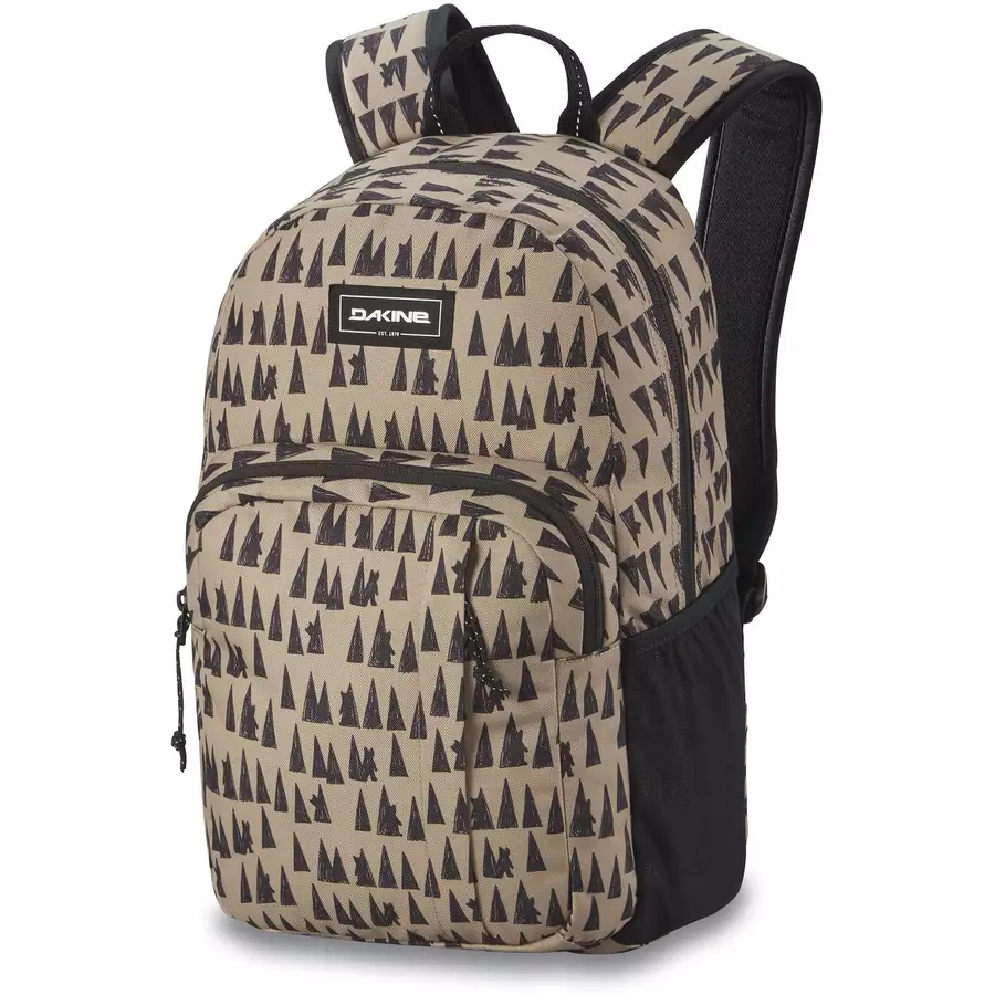 Dakine Kids Campus Pack 18 - Rucksack 41 cm bear games