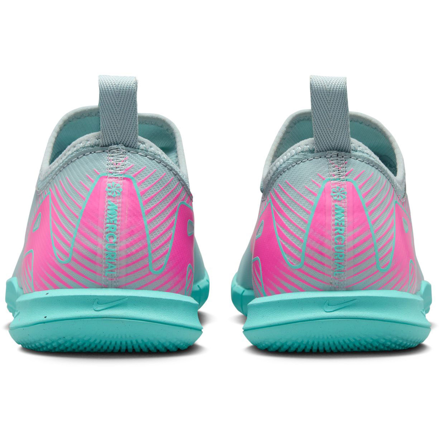 Nike Mercurial Zoom Vapor 16 Academy Indoor Kids