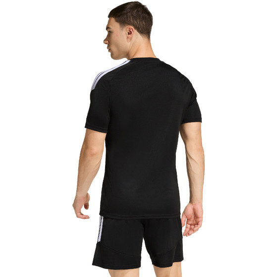 adidas Tiro 26 League Training Shirt