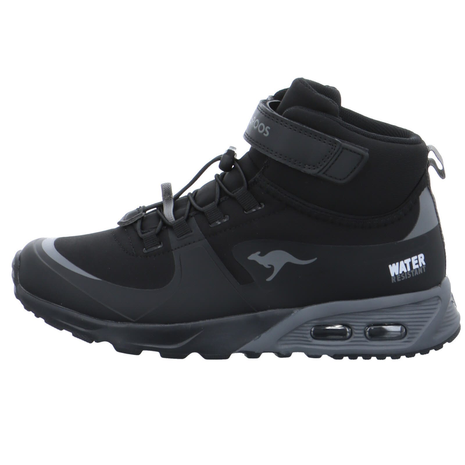 Stiefel 18598-5003