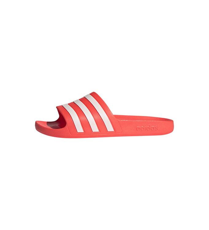 adidas Adilette Aqua Unisex Badslippers