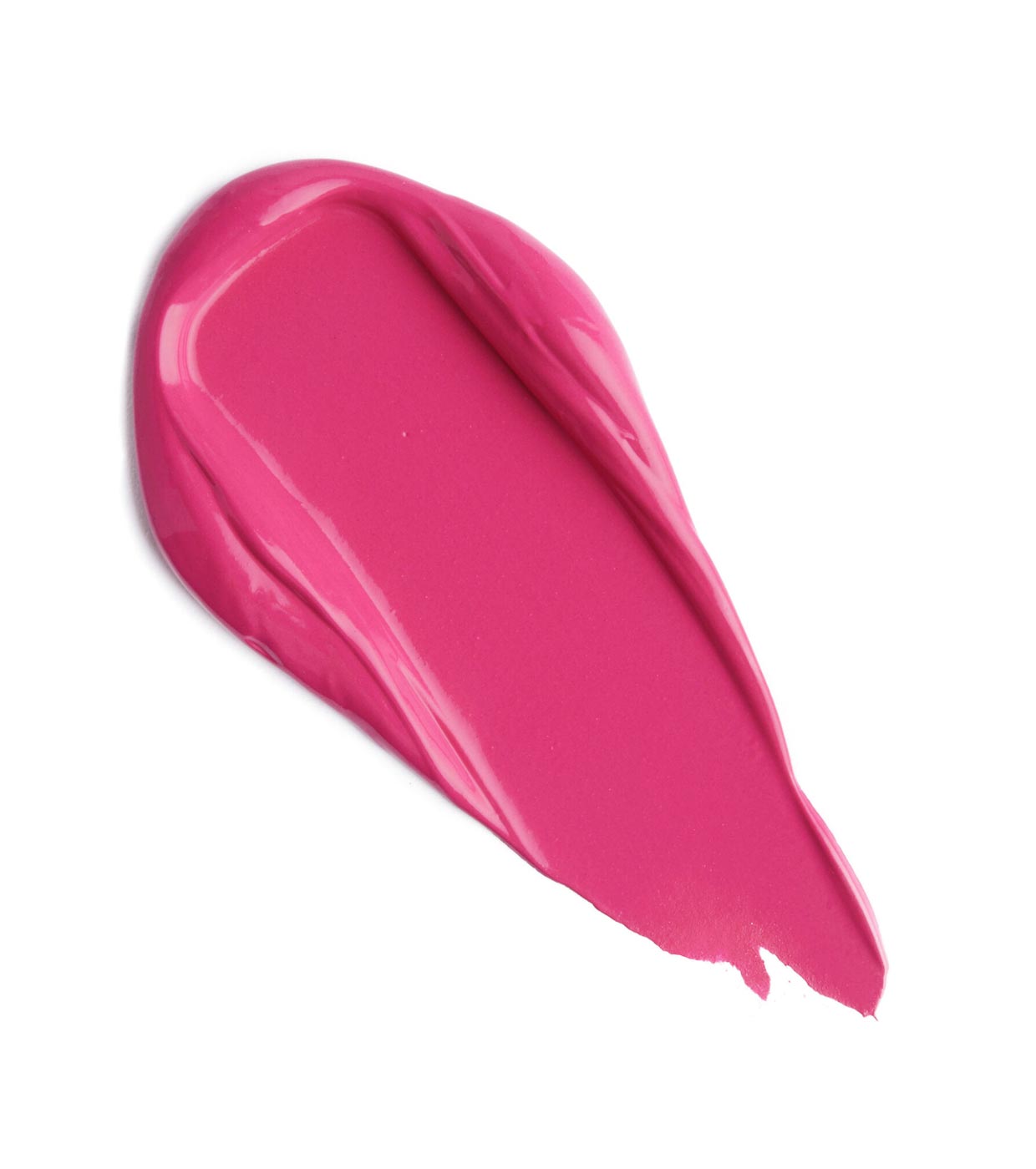 Revolution - *Artist Collection* - Pintura facial e corporal Artist Paint - Pink