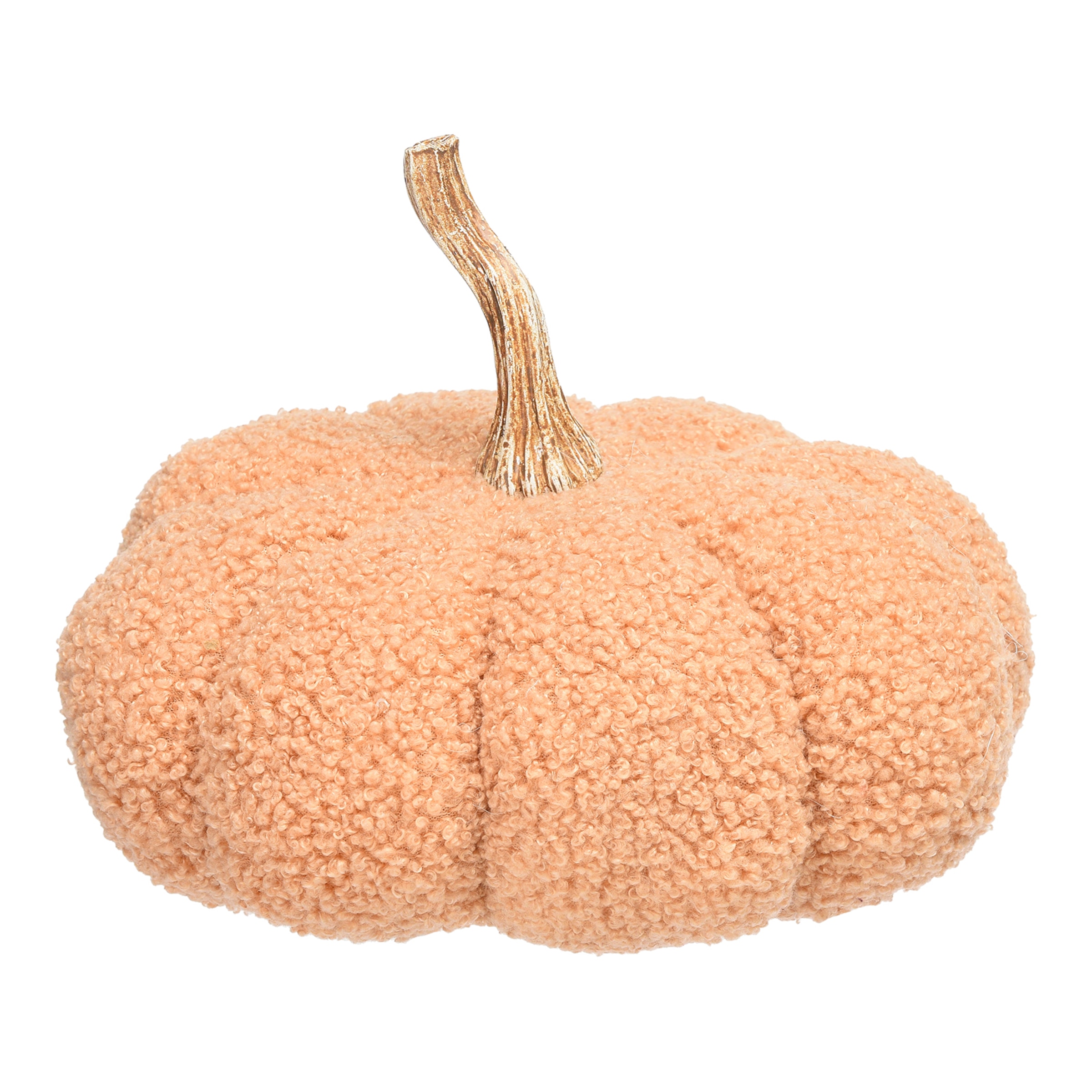 orange, 2-teilig