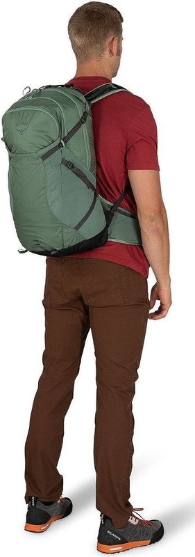 Osprey - Sportlite 25L - Rugzak