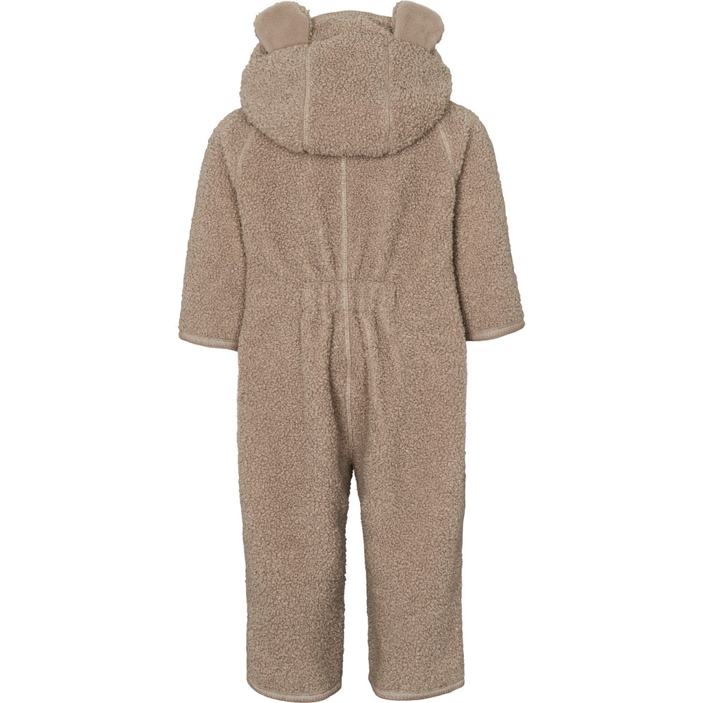 Køb MarMar Bonded Teddy Sandy Shores Robert Dragt