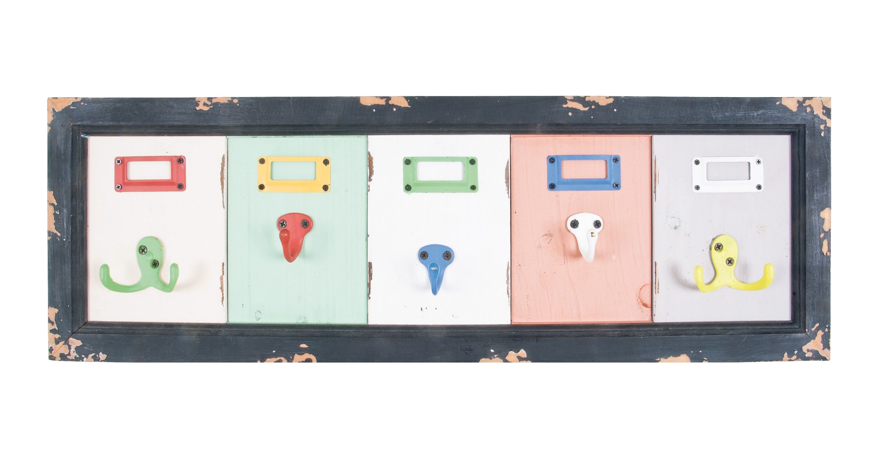 Garderobe