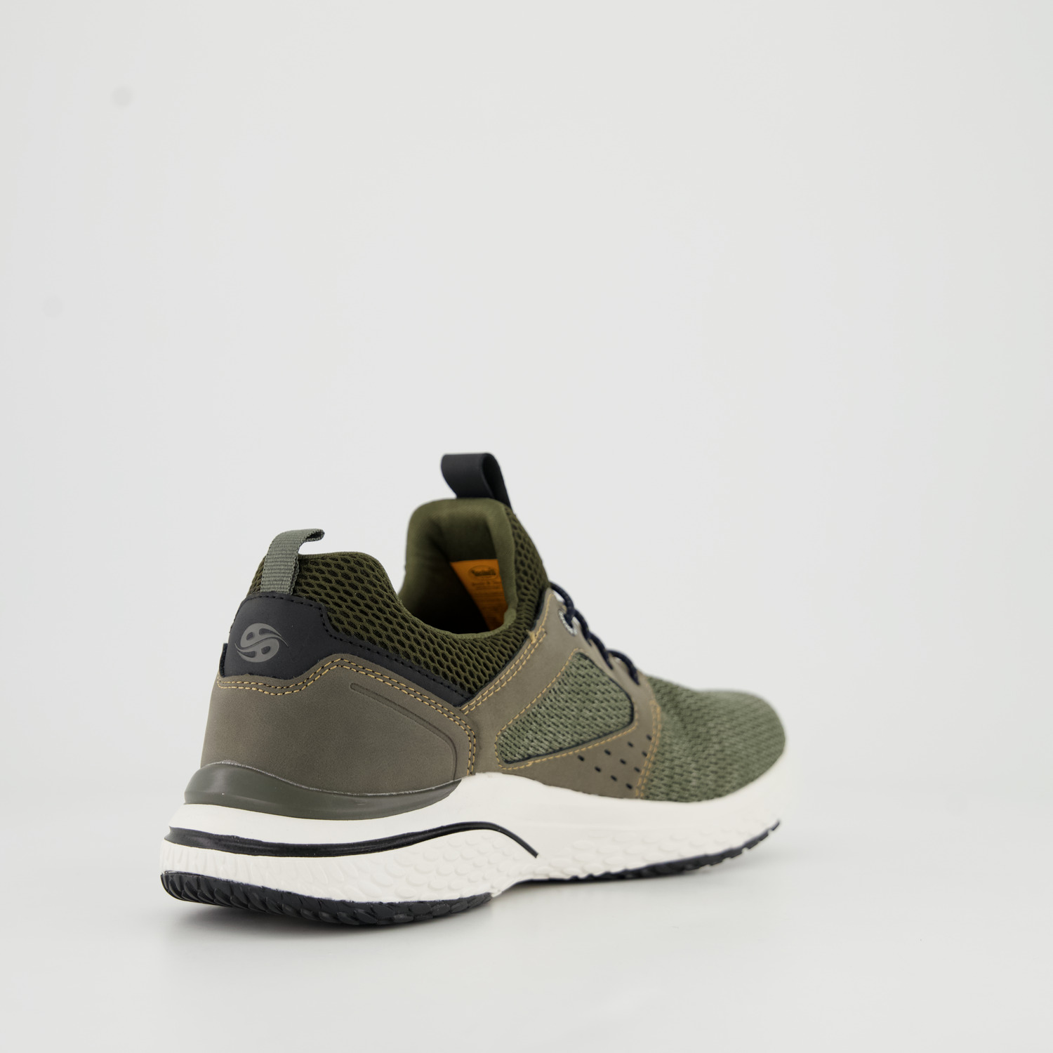Dockers Halbschuhe
