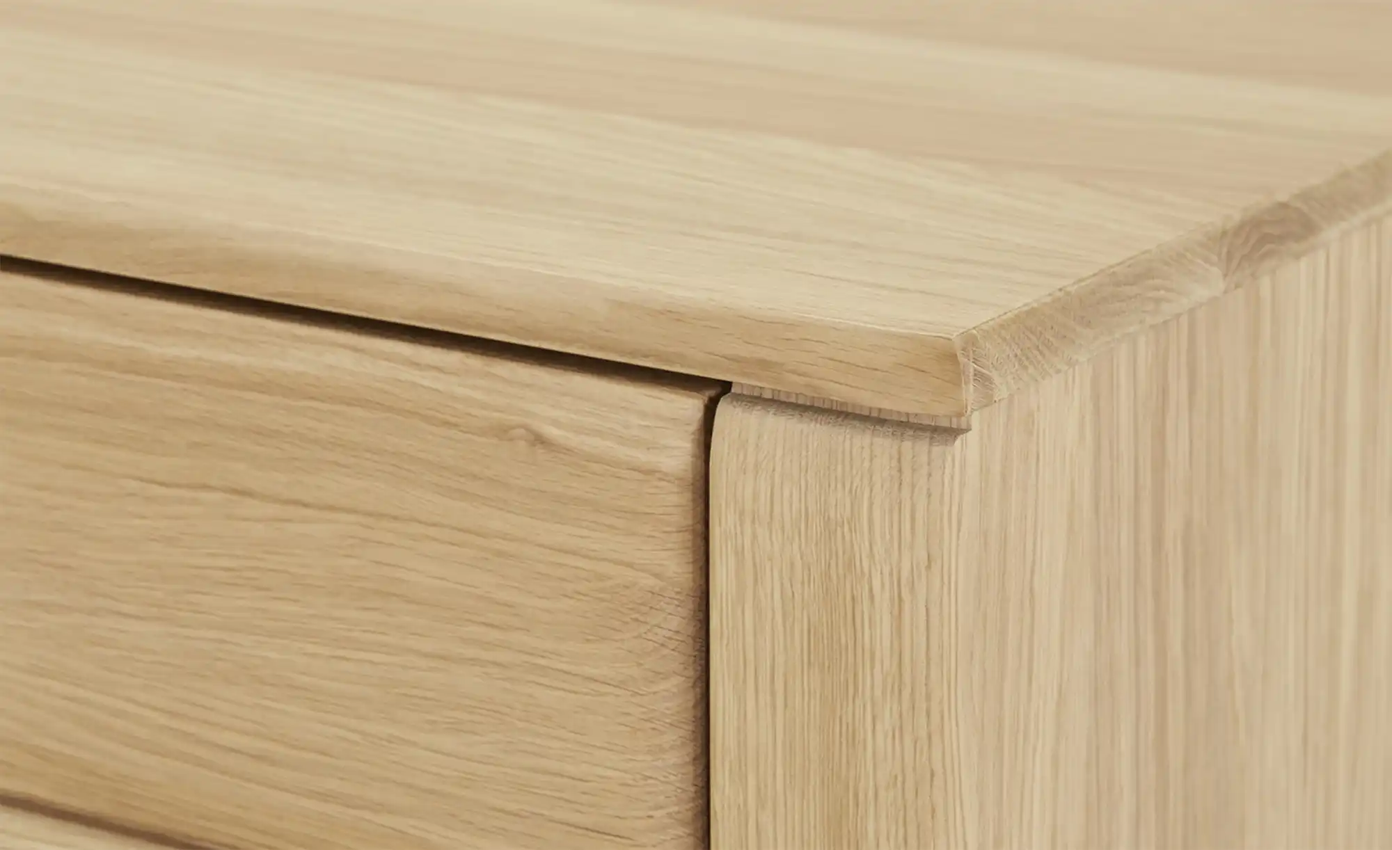 Woodford Highboard Dio