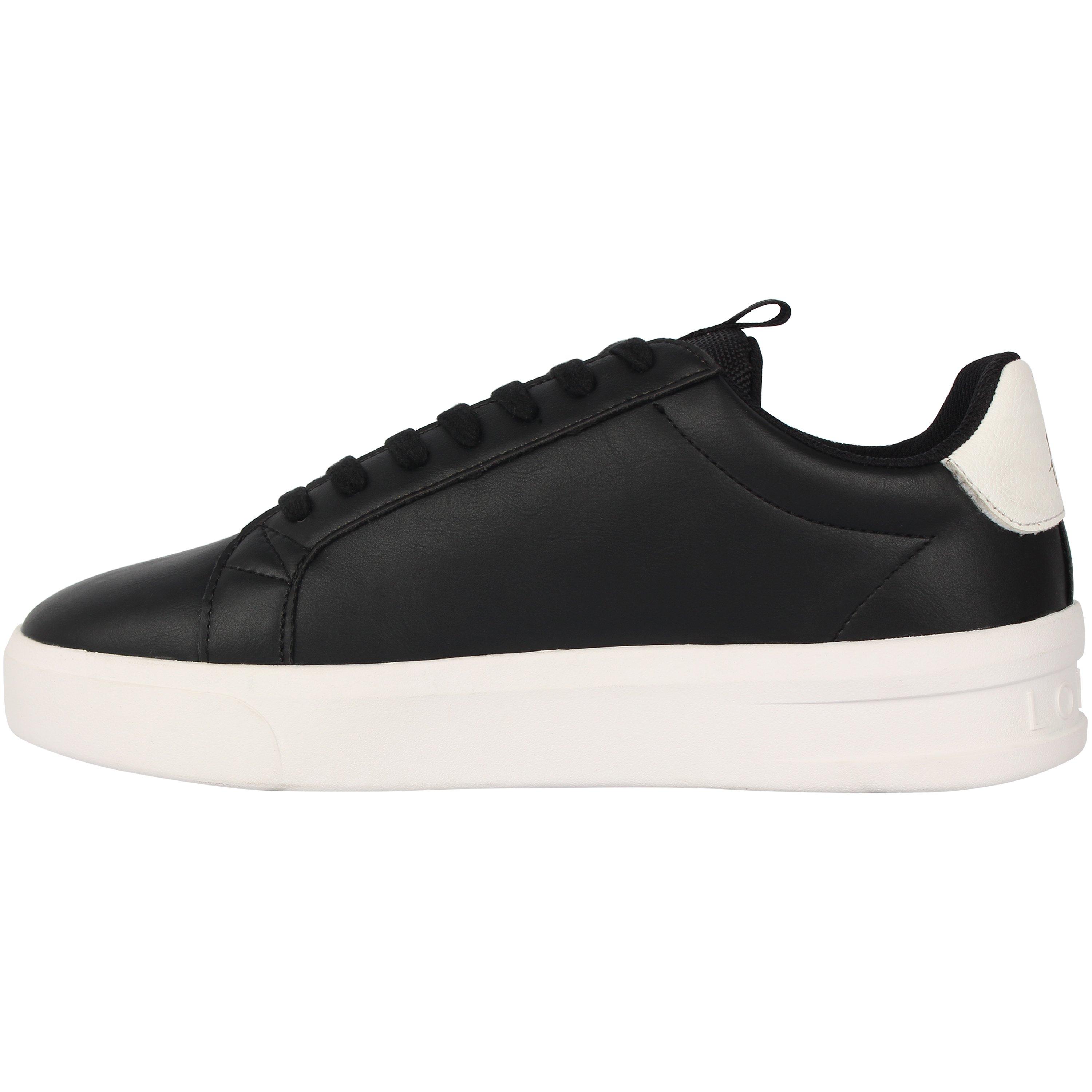 Loyalti Loyalti Firenze Trainers
