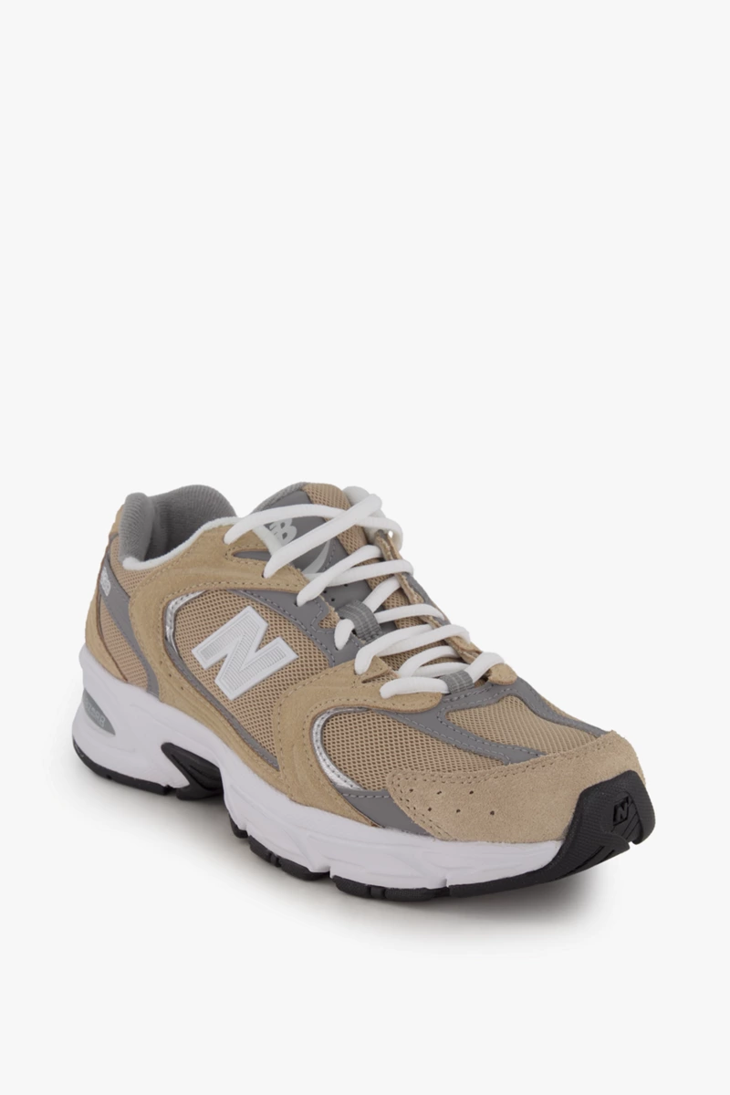 New Balance 530 Damen Sneaker