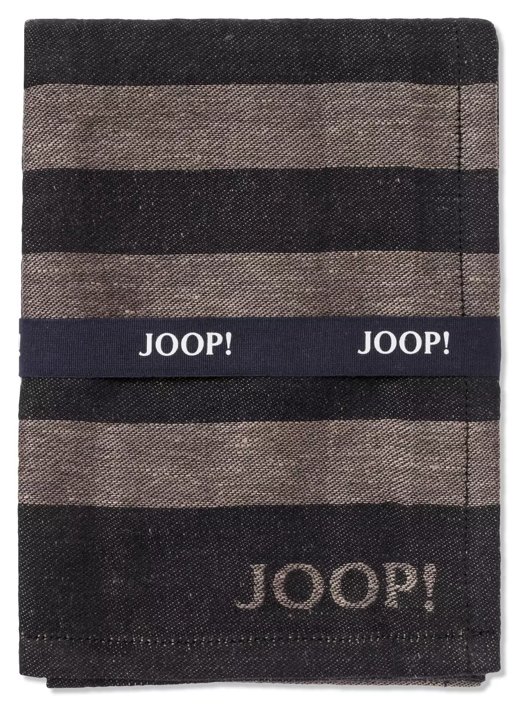 Geschirrtuch Stripes 50 x 70 cm