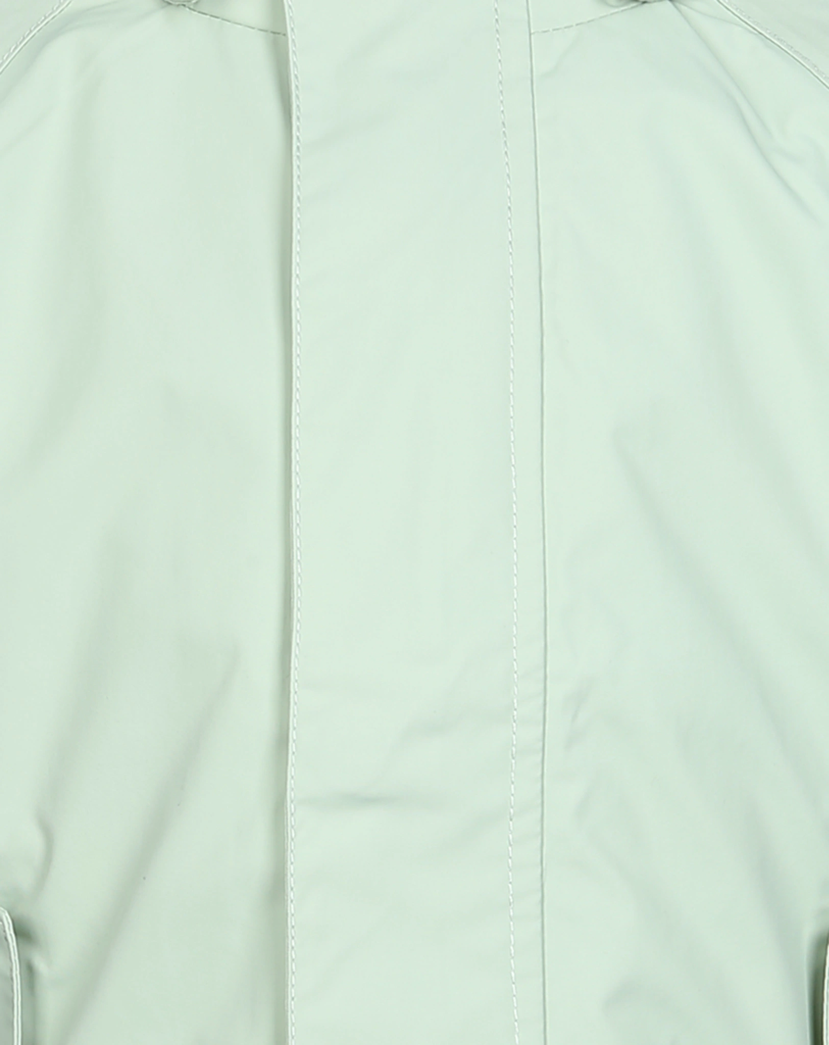 Übergangsjacke MATWALLY in dusty light green