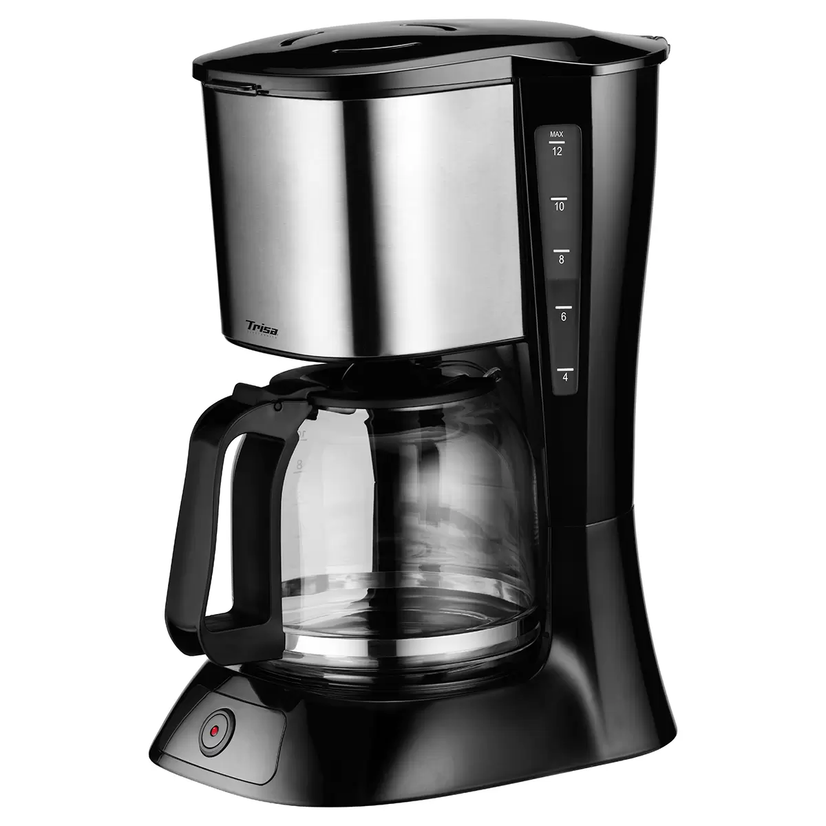 Filterkaffeemaschine \