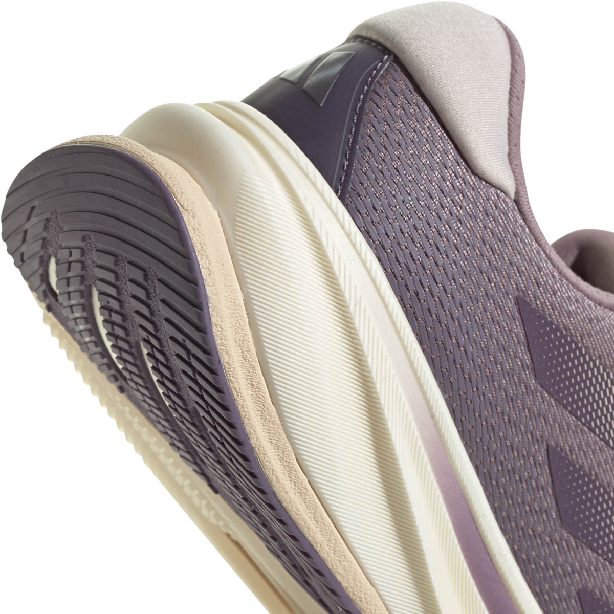 adidas Supernova Rise Løbesko Dame