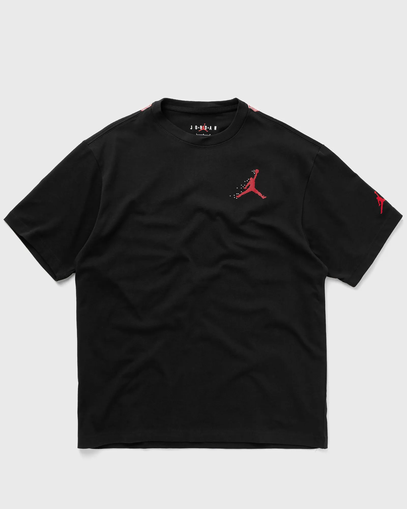 Jordan Jordan Essentials Holiday Men's T-Shirt
