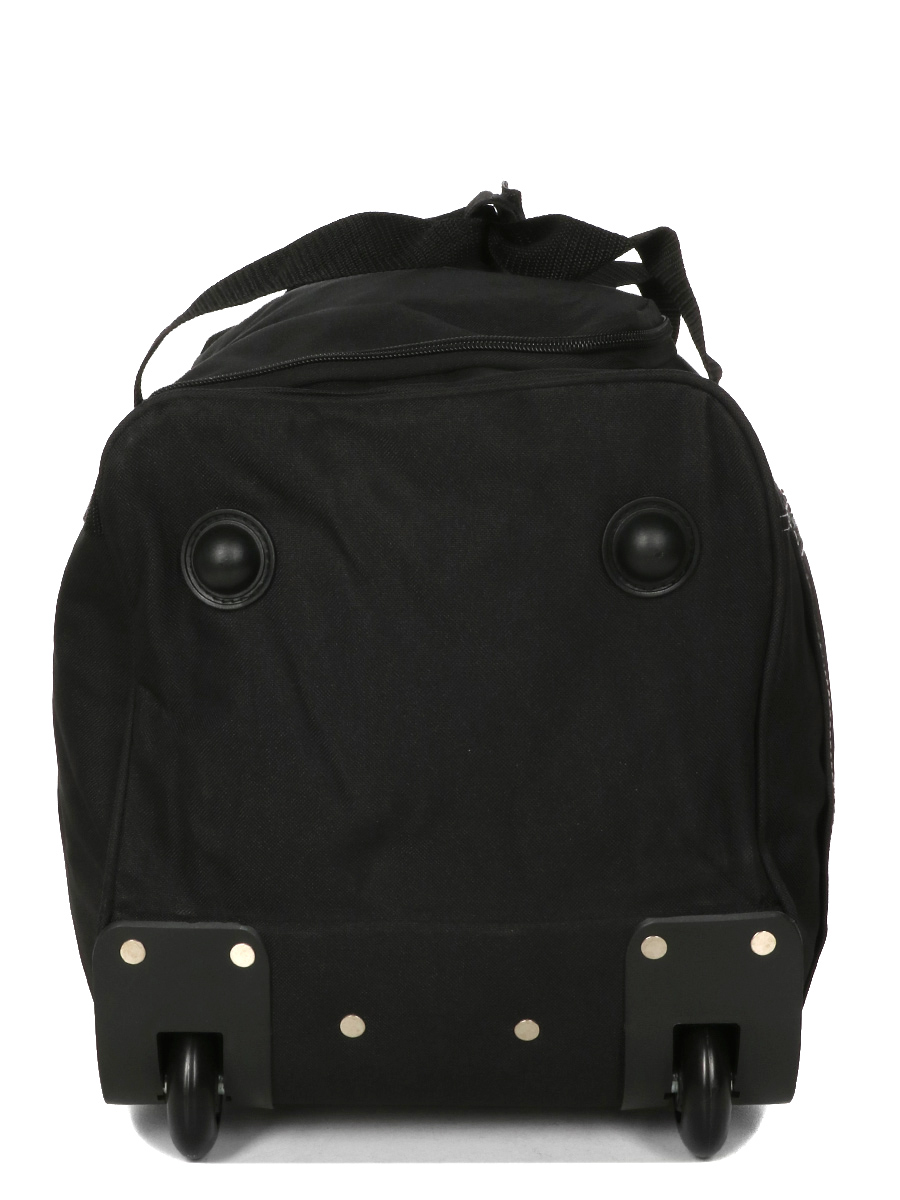 Sac de voyage À roulettes Worldline UshuaÀa 50 cm