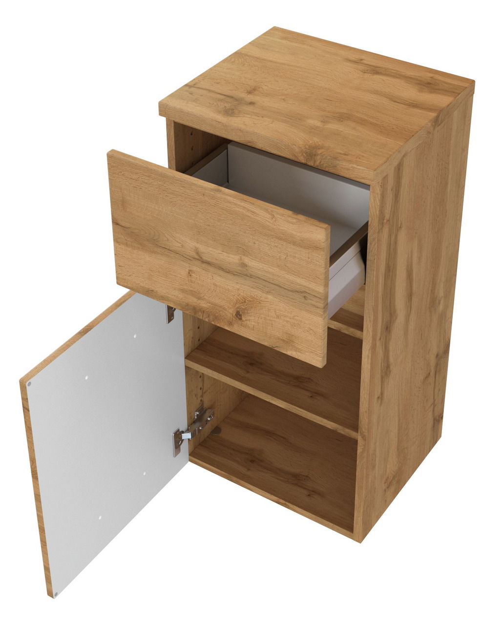 XORA Unterschrank PIENZA