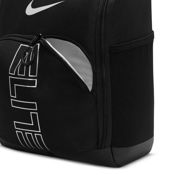Nike Varsity Elite Shoeback