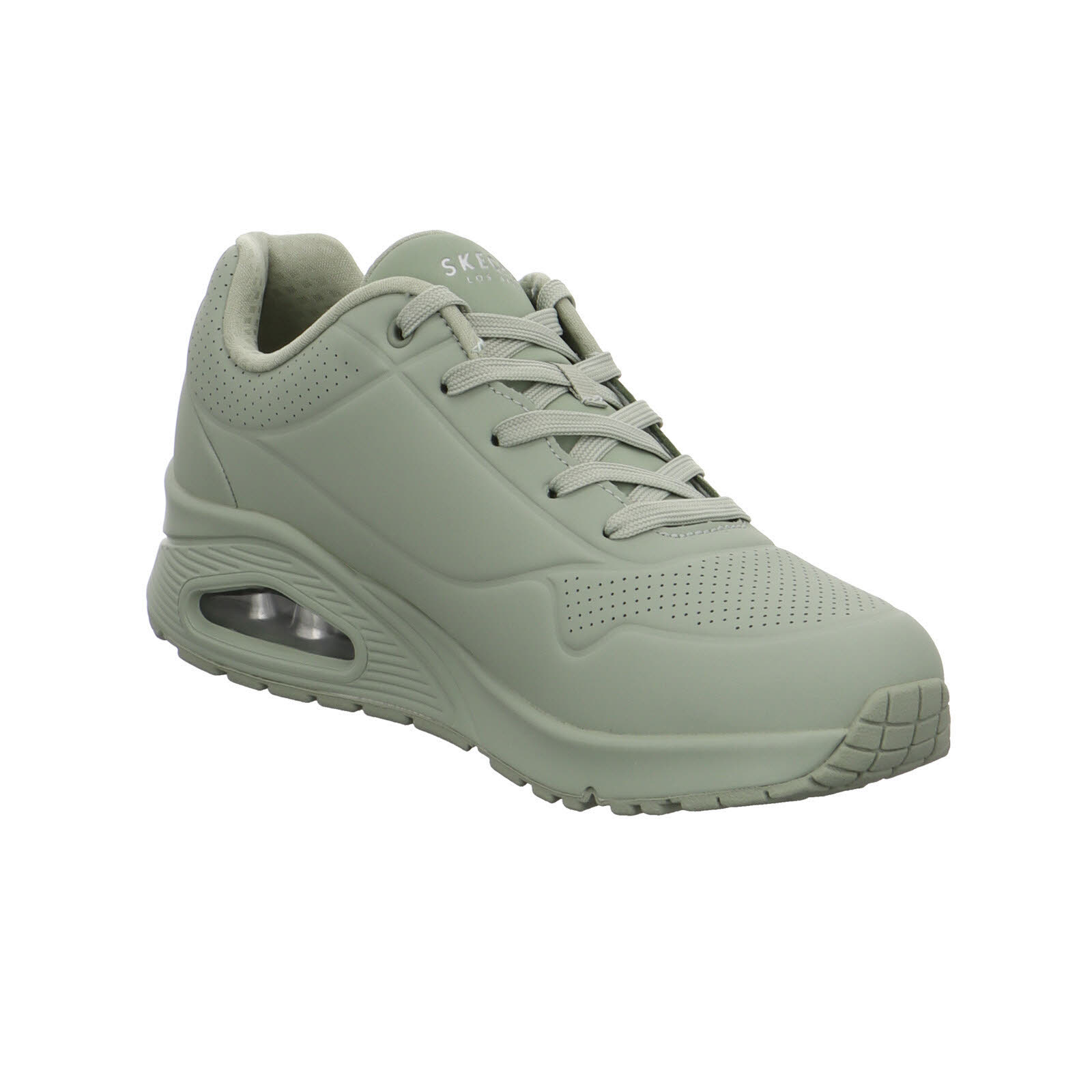 Sneaker 73690 SAGE