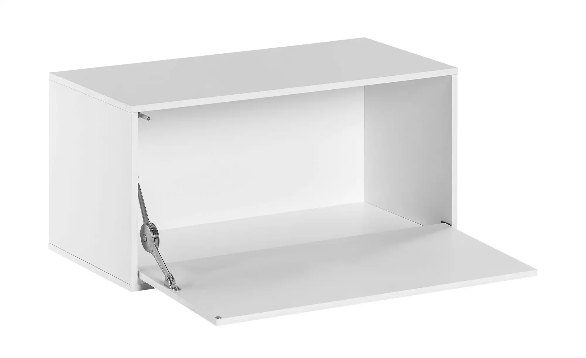 VOX Boxen Balance