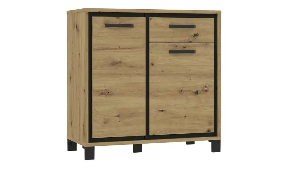 Sideboard Torgau
