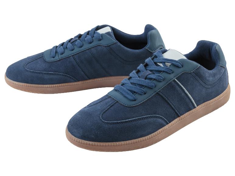 Heren sneakers