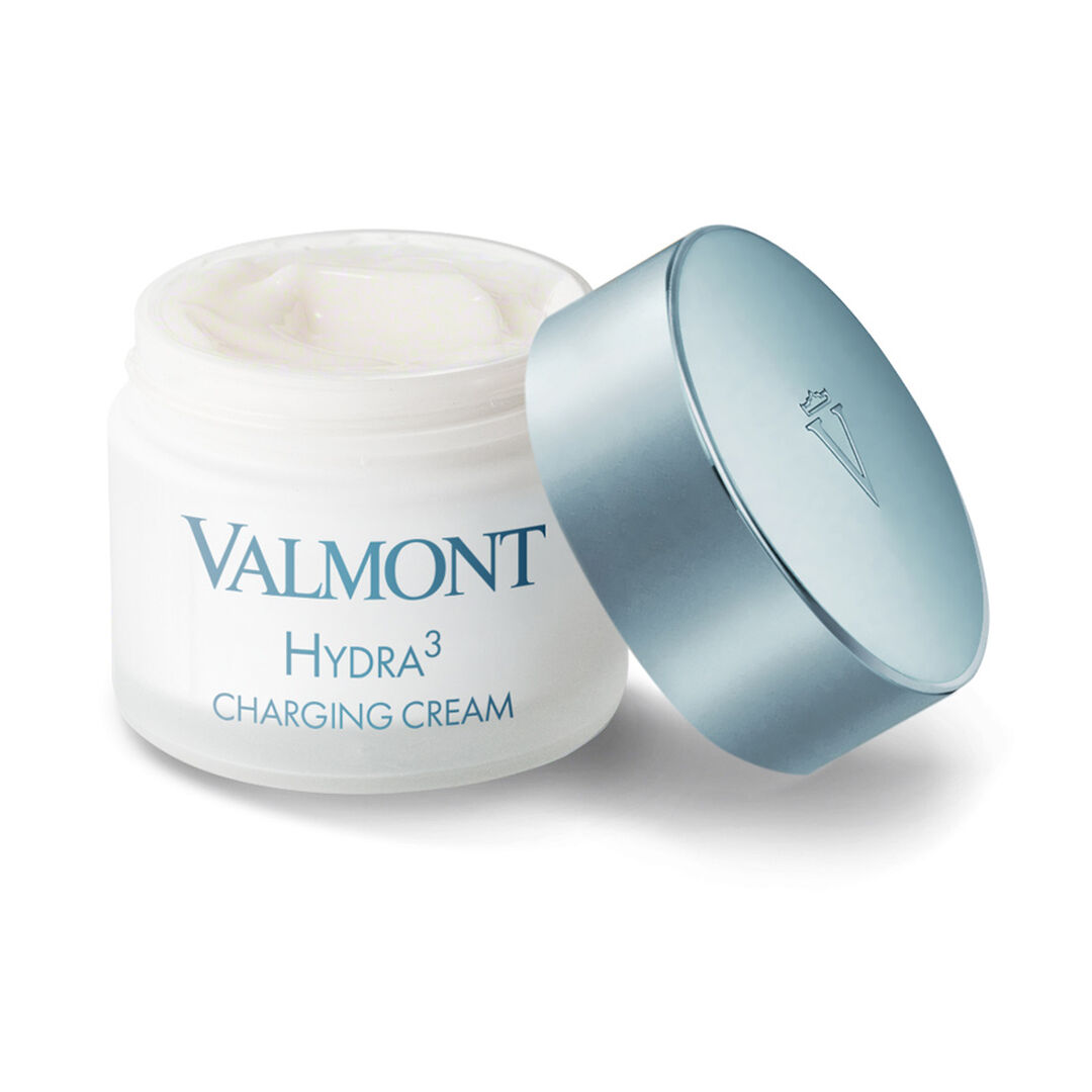 VALMONT VA HYDRATION Hydra3 Charging Cream - 50ml