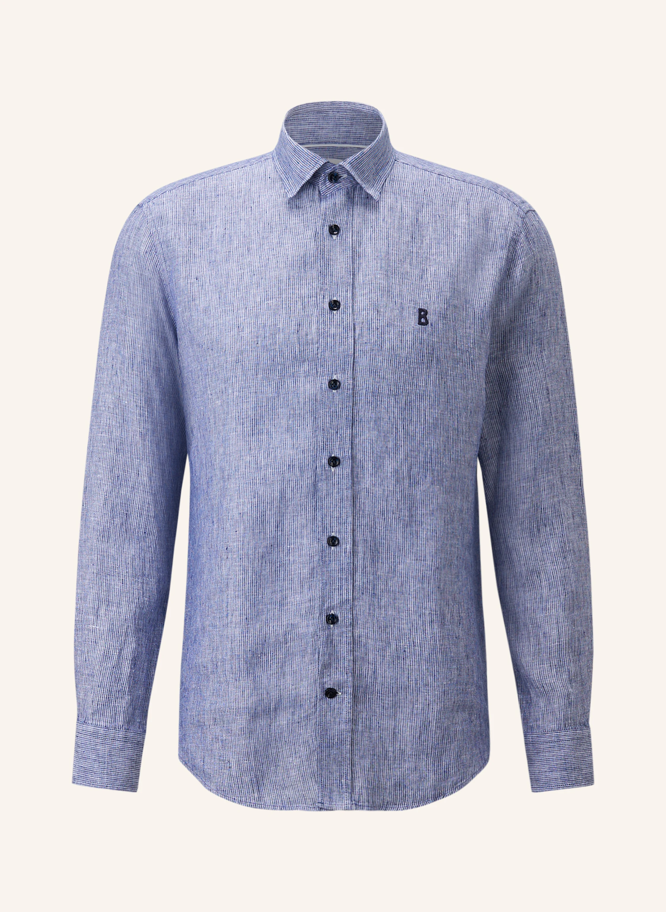 BOGNER Hemd