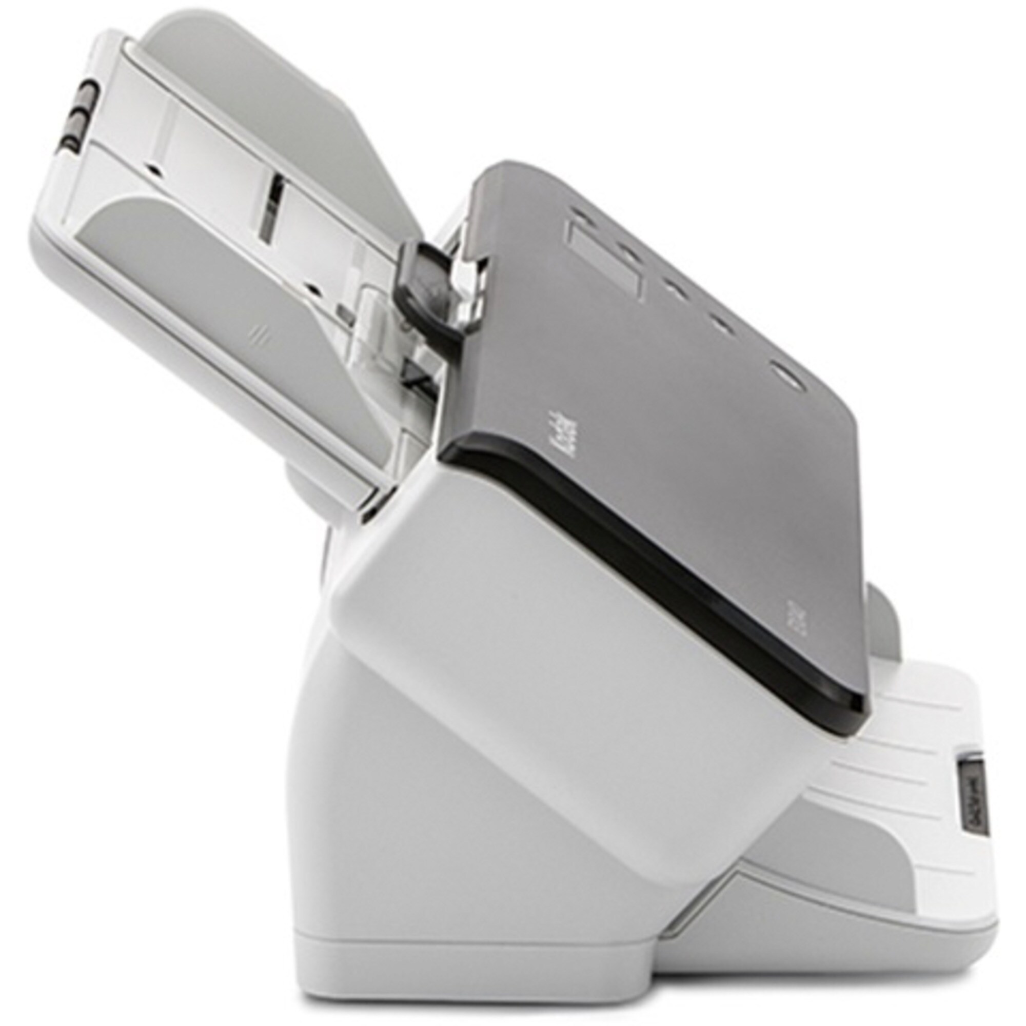 Kodak Scanner E1030