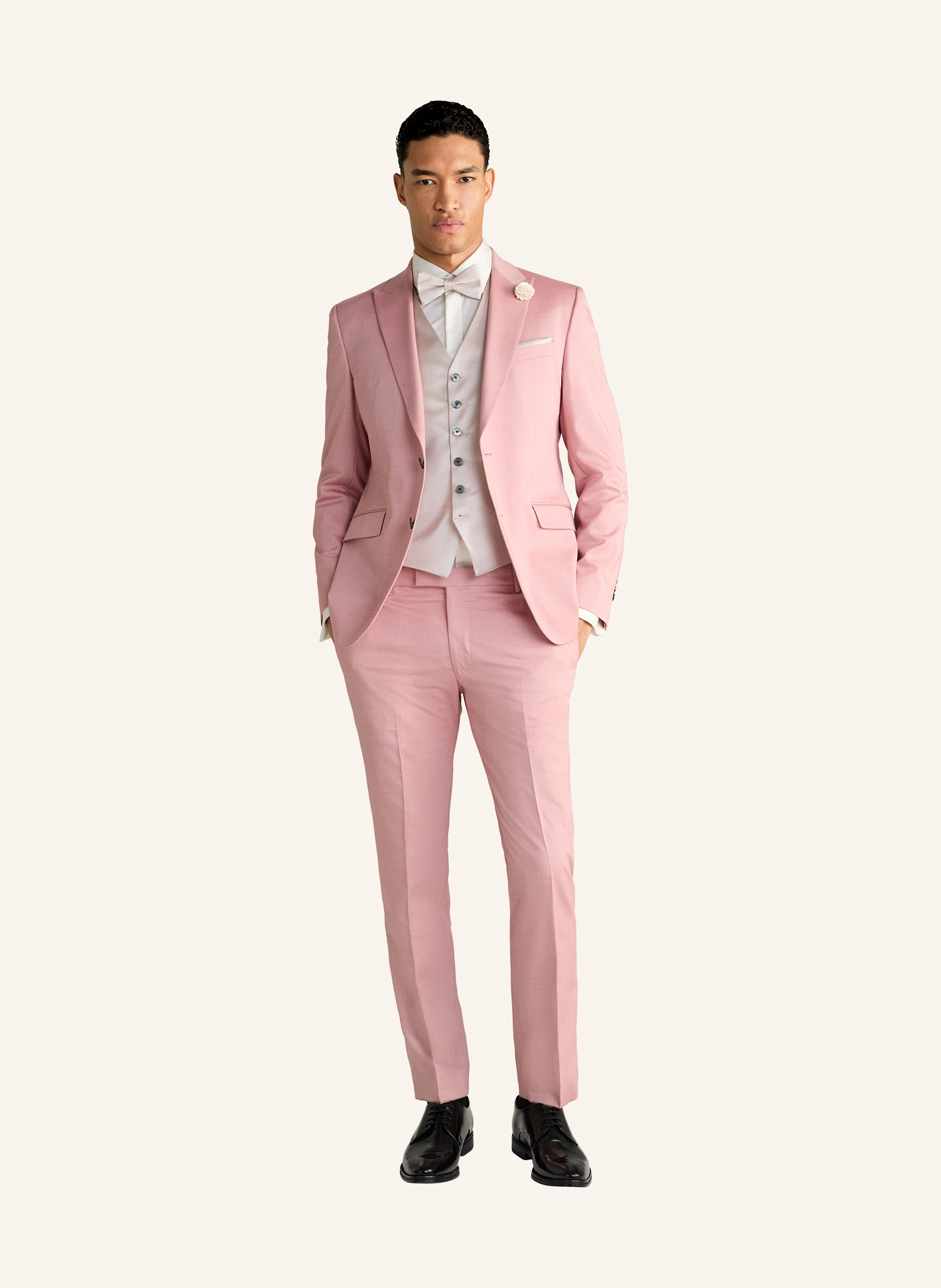 JOOP! Sakko Slim Fit