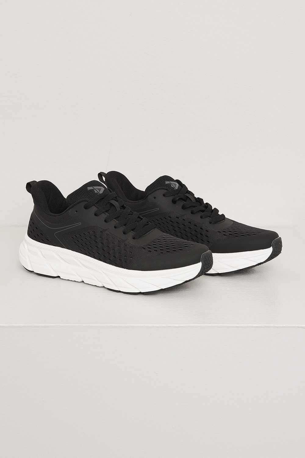 Sneaker Sevilla