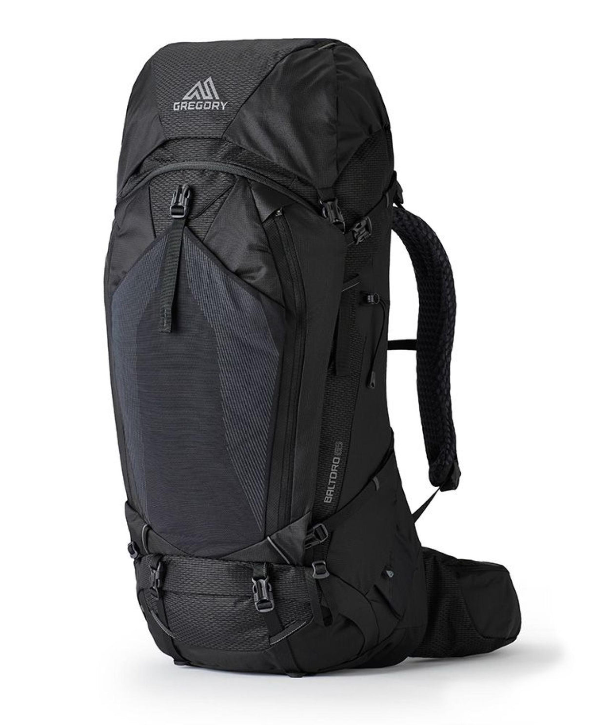 Gregory<br>Baltoro 65