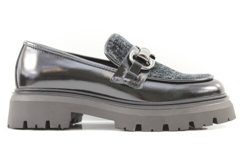 Gil Peterson Slipper