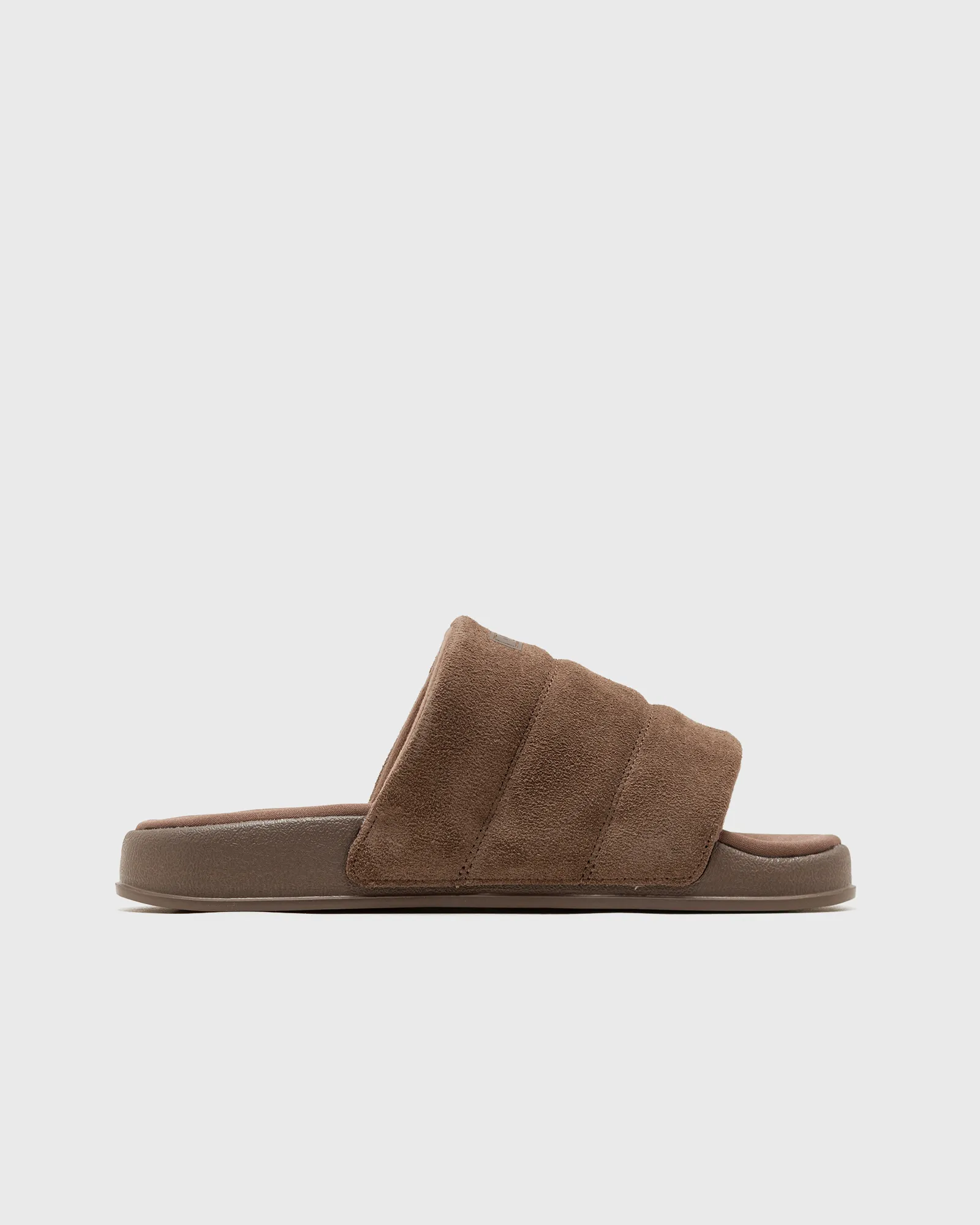 Adidas WMNS ADILETTE ESSENTIAL