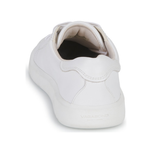 Vagabond Shoemakers - MAYA - Blanc