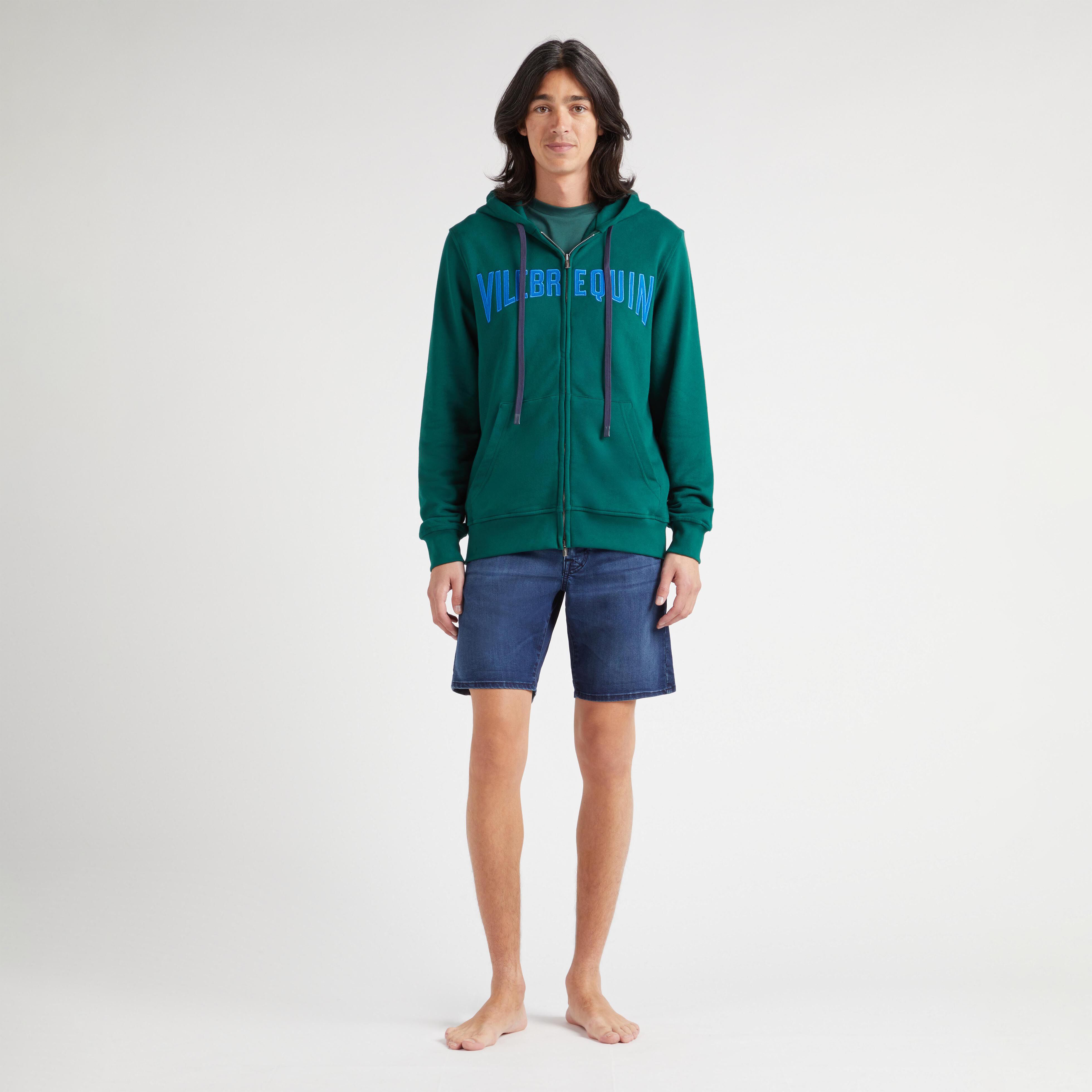 Men Tahiti turtles Look