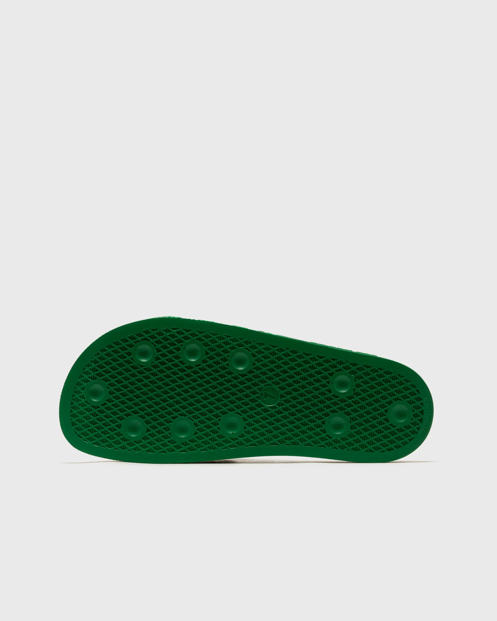 Adidas WMNS ADILETTE