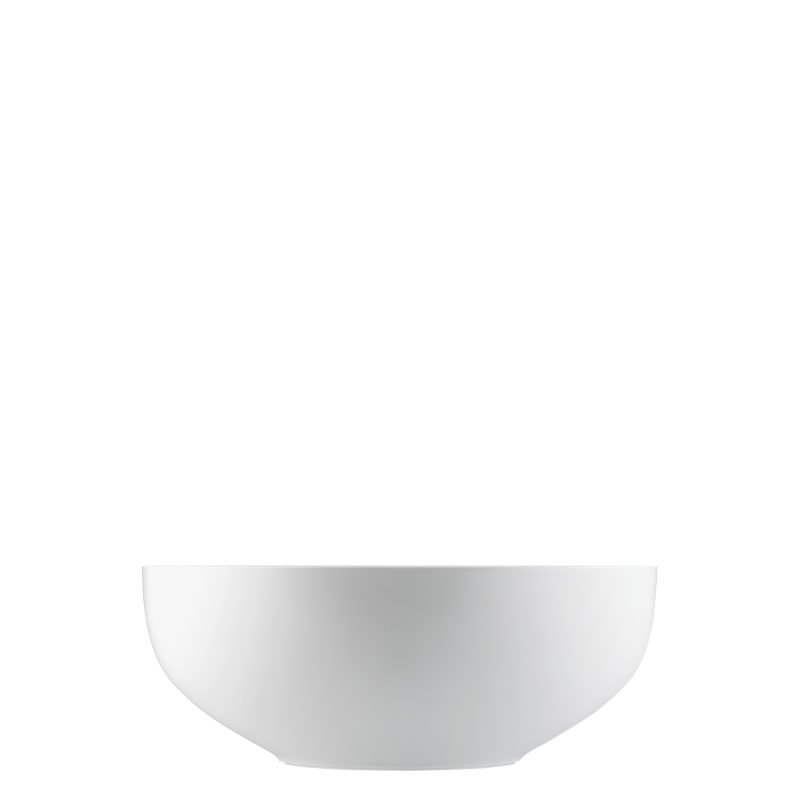 FLUEN · WEISS