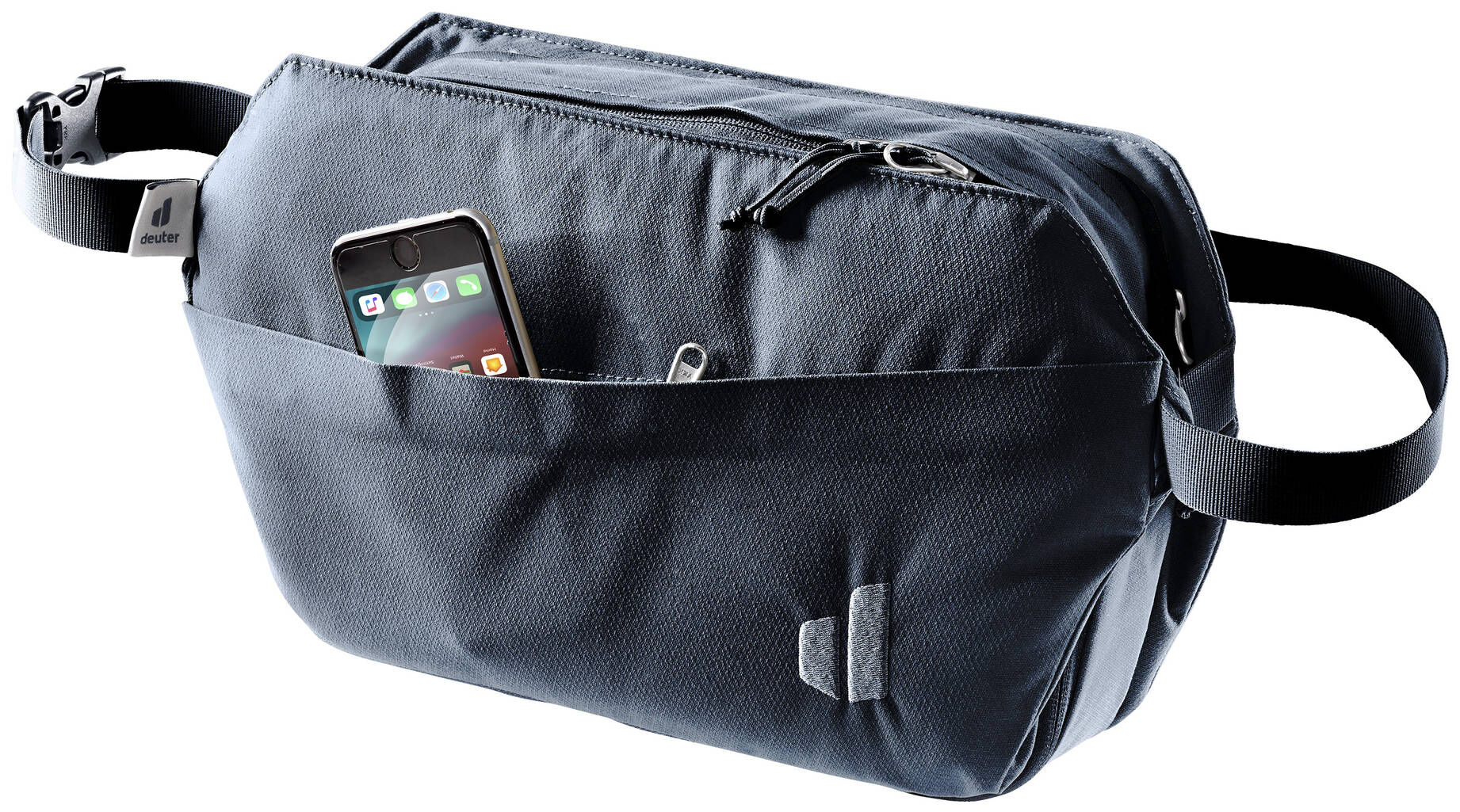 deuter| Bauchtasche Passway 4+1