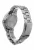 Sinn Automatikuhr 836 Silber 836.010.MB