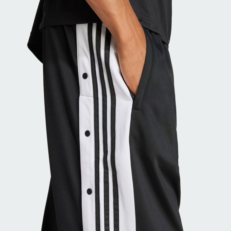 Adidas Original Pantalon adidas Originals Adibreak