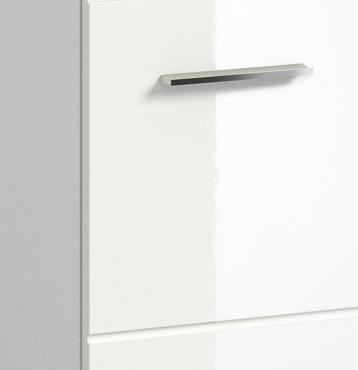 MID.YOU Hochschrank ICE