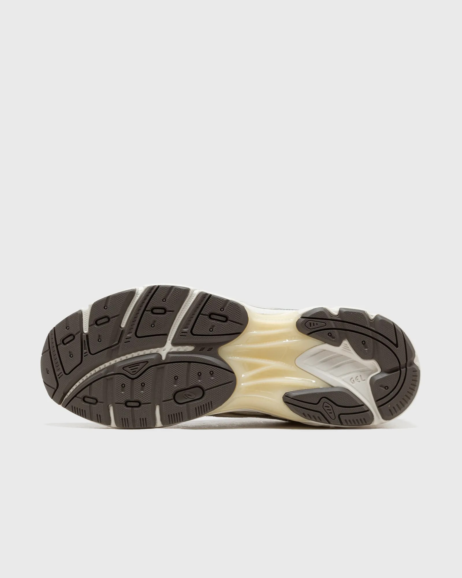 asics GT-2160