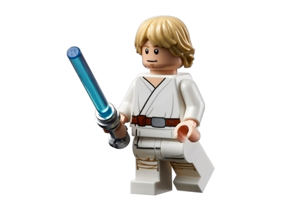 LEGO Mos Eisley Cantina™ (75290)