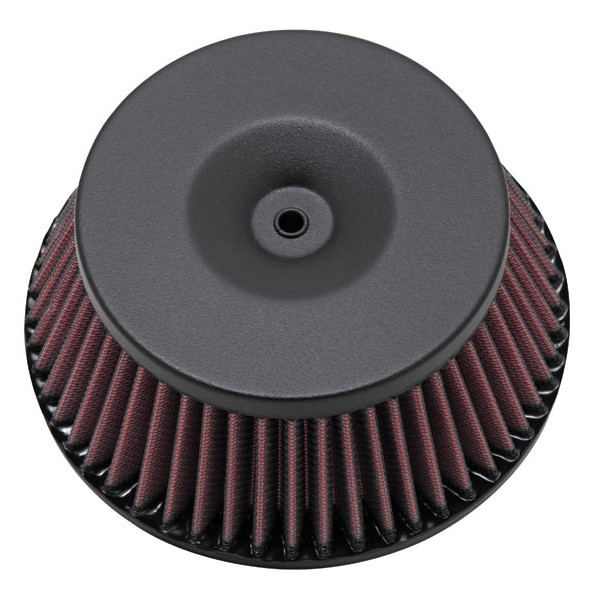 K&N - Filtre à air KA1287