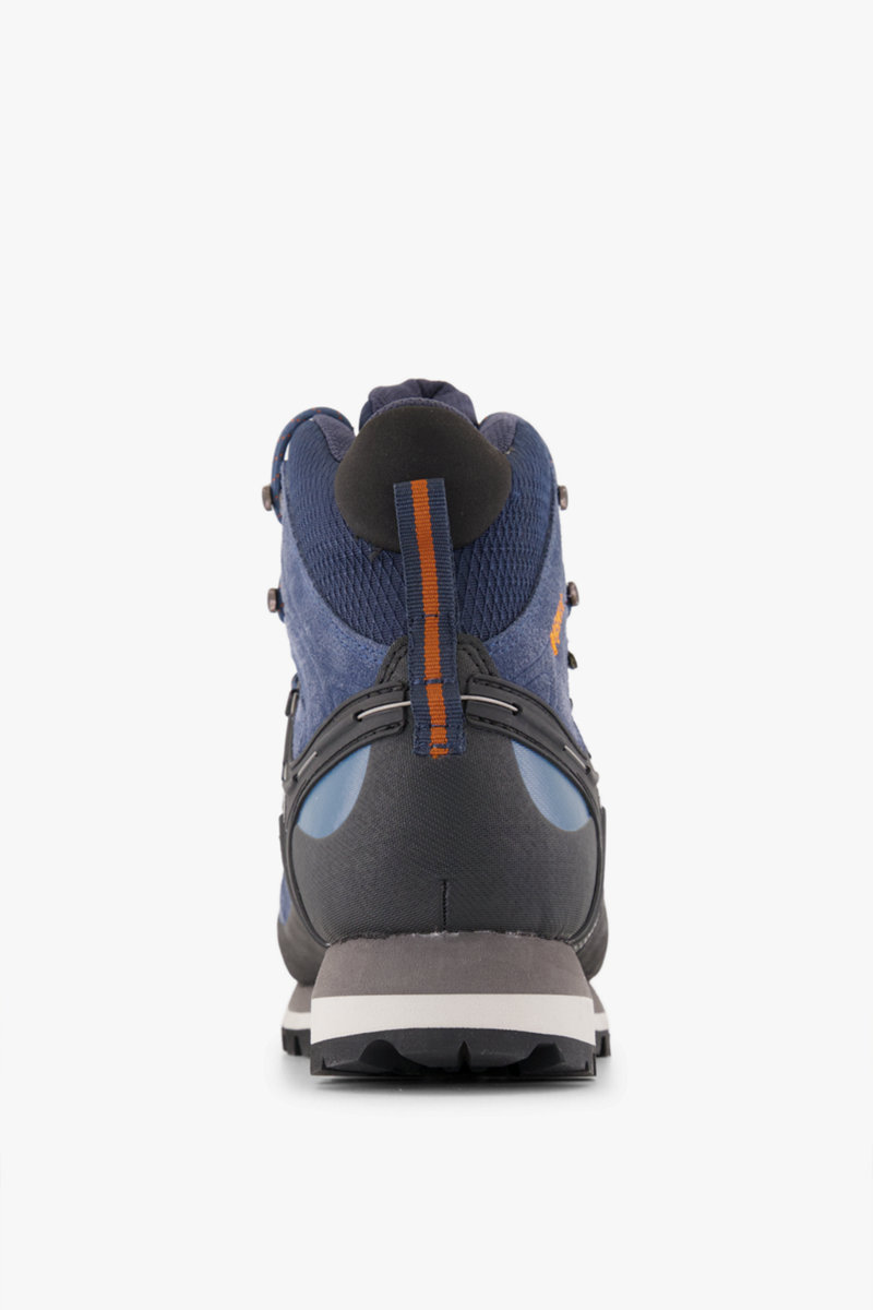 Meindl Tonale Gore-Tex® Herren Wanderschuh